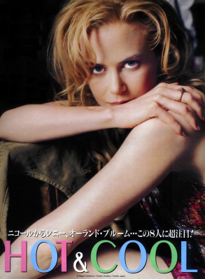 photo 8 in Nicole Kidman gallery [id55280] -0001-11-30 00:00:00